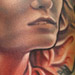 tattoo galleries/ - Sams Mom